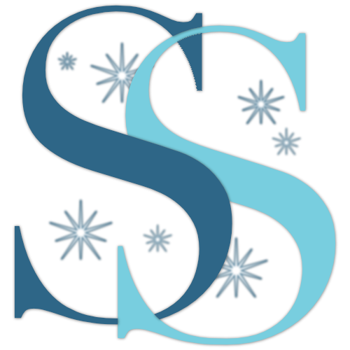 Dream Care logo