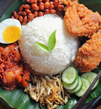 S•BRJ Bistro Corner • Alam Damai image 2