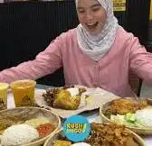 Ayam Gepuk Artisan Alam Damai image 3